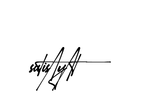 The best way (Amsterdam-eZvPB) to make a short signature is to pick only two or three words in your name. The name Ceard include a total of six letters. For converting this name. Ceard signature style 2 images and pictures png
