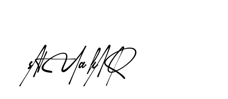 The best way (Amsterdam-eZvPB) to make a short signature is to pick only two or three words in your name. The name Ceard include a total of six letters. For converting this name. Ceard signature style 2 images and pictures png
