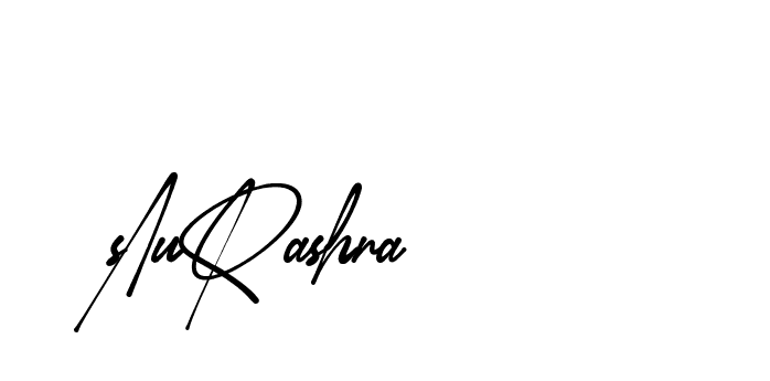 The best way (Amsterdam-eZvPB) to make a short signature is to pick only two or three words in your name. The name Ceard include a total of six letters. For converting this name. Ceard signature style 2 images and pictures png