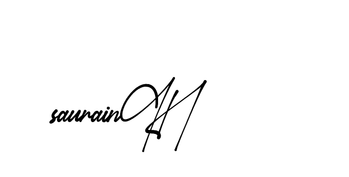 The best way (Amsterdam-eZvPB) to make a short signature is to pick only two or three words in your name. The name Ceard include a total of six letters. For converting this name. Ceard signature style 2 images and pictures png