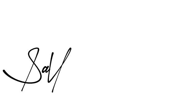The best way (Amsterdam-eZvPB) to make a short signature is to pick only two or three words in your name. The name Ceard include a total of six letters. For converting this name. Ceard signature style 2 images and pictures png