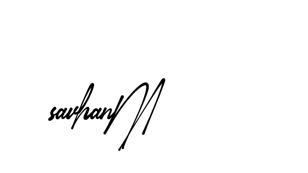 The best way (Amsterdam-eZvPB) to make a short signature is to pick only two or three words in your name. The name Ceard include a total of six letters. For converting this name. Ceard signature style 2 images and pictures png