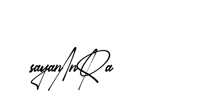 The best way (Amsterdam-eZvPB) to make a short signature is to pick only two or three words in your name. The name Ceard include a total of six letters. For converting this name. Ceard signature style 2 images and pictures png