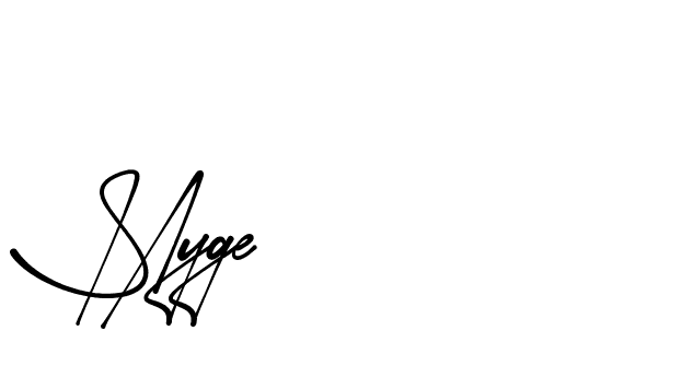 The best way (Amsterdam-eZvPB) to make a short signature is to pick only two or three words in your name. The name Ceard include a total of six letters. For converting this name. Ceard signature style 2 images and pictures png