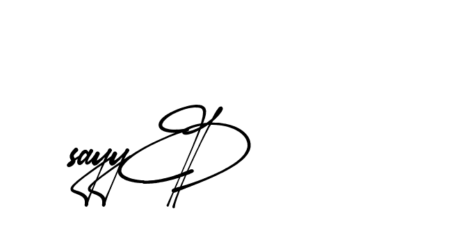 The best way (Amsterdam-eZvPB) to make a short signature is to pick only two or three words in your name. The name Ceard include a total of six letters. For converting this name. Ceard signature style 2 images and pictures png