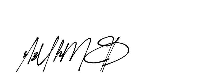The best way (Amsterdam-eZvPB) to make a short signature is to pick only two or three words in your name. The name Ceard include a total of six letters. For converting this name. Ceard signature style 2 images and pictures png
