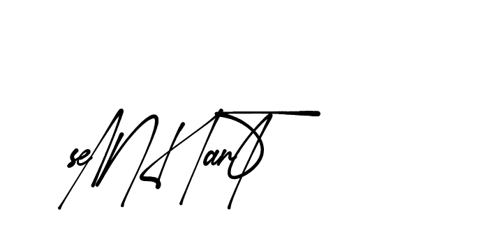 The best way (Amsterdam-eZvPB) to make a short signature is to pick only two or three words in your name. The name Ceard include a total of six letters. For converting this name. Ceard signature style 2 images and pictures png