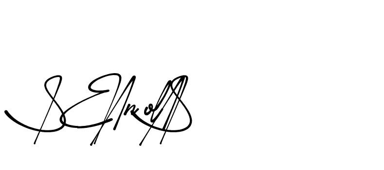 The best way (Amsterdam-eZvPB) to make a short signature is to pick only two or three words in your name. The name Ceard include a total of six letters. For converting this name. Ceard signature style 2 images and pictures png