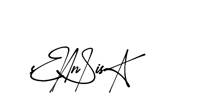 The best way (Amsterdam-eZvPB) to make a short signature is to pick only two or three words in your name. The name Ceard include a total of six letters. For converting this name. Ceard signature style 2 images and pictures png