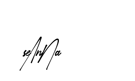 The best way (Amsterdam-eZvPB) to make a short signature is to pick only two or three words in your name. The name Ceard include a total of six letters. For converting this name. Ceard signature style 2 images and pictures png