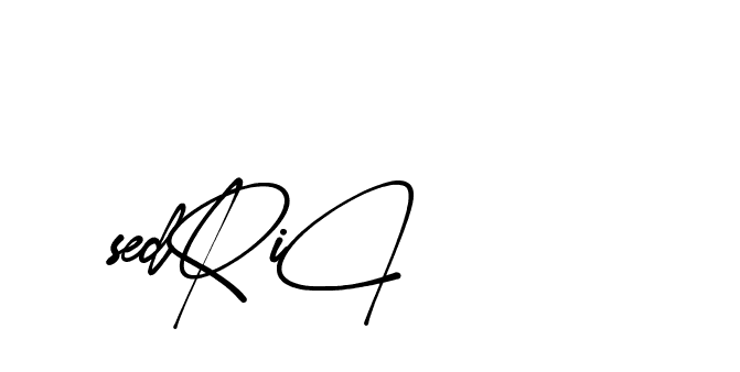 The best way (Amsterdam-eZvPB) to make a short signature is to pick only two or three words in your name. The name Ceard include a total of six letters. For converting this name. Ceard signature style 2 images and pictures png