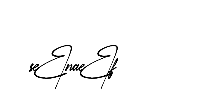 The best way (Amsterdam-eZvPB) to make a short signature is to pick only two or three words in your name. The name Ceard include a total of six letters. For converting this name. Ceard signature style 2 images and pictures png