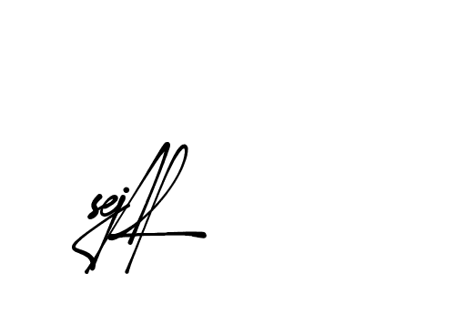The best way (Amsterdam-eZvPB) to make a short signature is to pick only two or three words in your name. The name Ceard include a total of six letters. For converting this name. Ceard signature style 2 images and pictures png