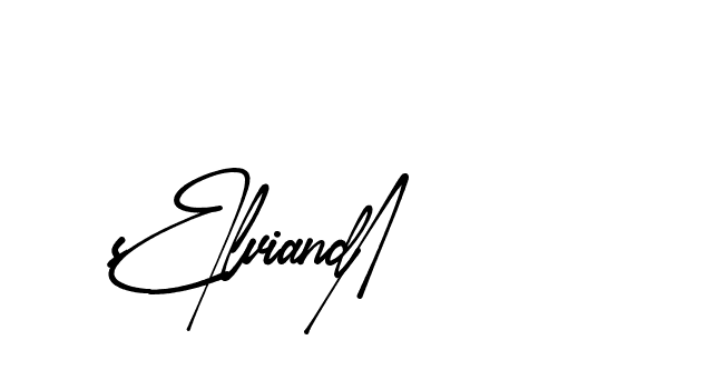 The best way (Amsterdam-eZvPB) to make a short signature is to pick only two or three words in your name. The name Ceard include a total of six letters. For converting this name. Ceard signature style 2 images and pictures png