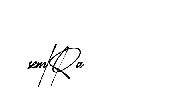 The best way (Amsterdam-eZvPB) to make a short signature is to pick only two or three words in your name. The name Ceard include a total of six letters. For converting this name. Ceard signature style 2 images and pictures png