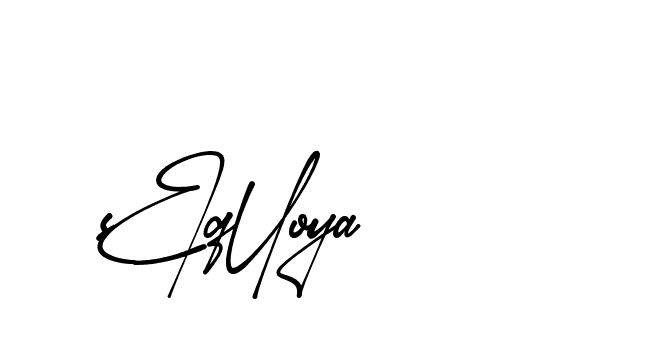 The best way (Amsterdam-eZvPB) to make a short signature is to pick only two or three words in your name. The name Ceard include a total of six letters. For converting this name. Ceard signature style 2 images and pictures png