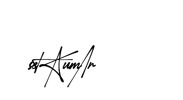 The best way (Amsterdam-eZvPB) to make a short signature is to pick only two or three words in your name. The name Ceard include a total of six letters. For converting this name. Ceard signature style 2 images and pictures png