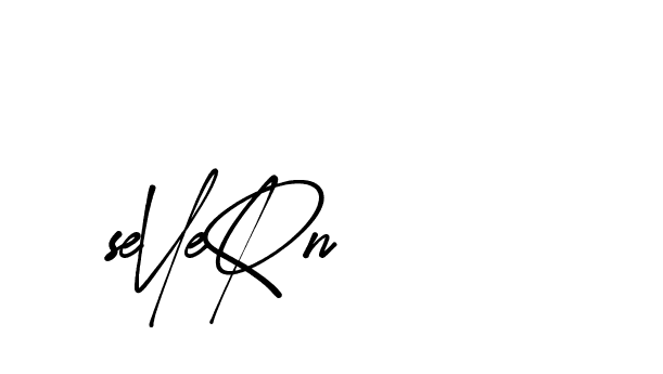 The best way (Amsterdam-eZvPB) to make a short signature is to pick only two or three words in your name. The name Ceard include a total of six letters. For converting this name. Ceard signature style 2 images and pictures png