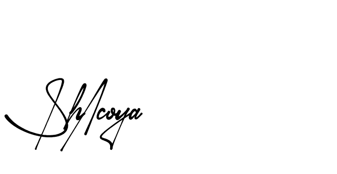 The best way (Amsterdam-eZvPB) to make a short signature is to pick only two or three words in your name. The name Ceard include a total of six letters. For converting this name. Ceard signature style 2 images and pictures png