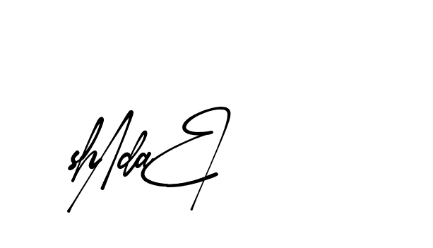 The best way (Amsterdam-eZvPB) to make a short signature is to pick only two or three words in your name. The name Ceard include a total of six letters. For converting this name. Ceard signature style 2 images and pictures png