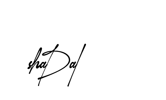 The best way (Amsterdam-eZvPB) to make a short signature is to pick only two or three words in your name. The name Ceard include a total of six letters. For converting this name. Ceard signature style 2 images and pictures png