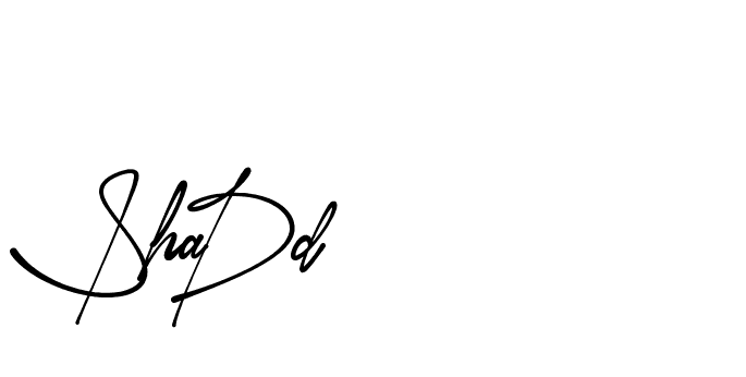 The best way (Amsterdam-eZvPB) to make a short signature is to pick only two or three words in your name. The name Ceard include a total of six letters. For converting this name. Ceard signature style 2 images and pictures png