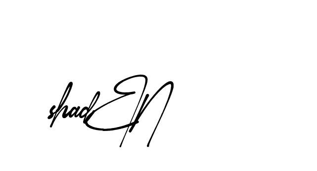 The best way (Amsterdam-eZvPB) to make a short signature is to pick only two or three words in your name. The name Ceard include a total of six letters. For converting this name. Ceard signature style 2 images and pictures png