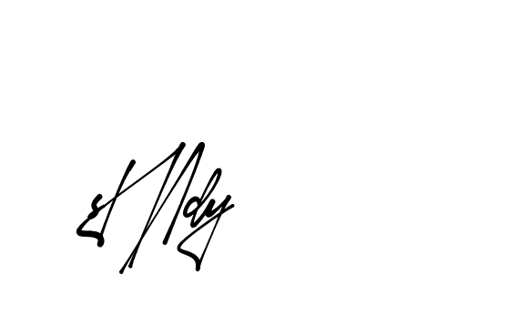 The best way (Amsterdam-eZvPB) to make a short signature is to pick only two or three words in your name. The name Ceard include a total of six letters. For converting this name. Ceard signature style 2 images and pictures png
