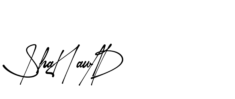 The best way (Amsterdam-eZvPB) to make a short signature is to pick only two or three words in your name. The name Ceard include a total of six letters. For converting this name. Ceard signature style 2 images and pictures png