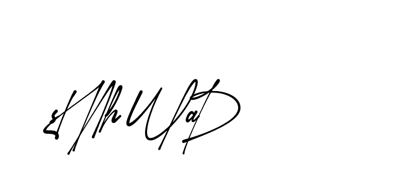 The best way (Amsterdam-eZvPB) to make a short signature is to pick only two or three words in your name. The name Ceard include a total of six letters. For converting this name. Ceard signature style 2 images and pictures png