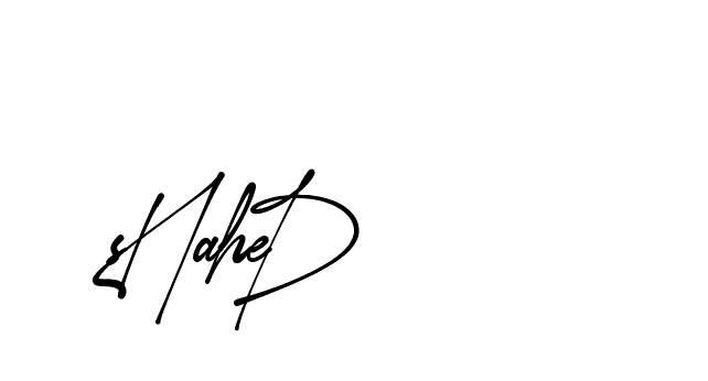 The best way (Amsterdam-eZvPB) to make a short signature is to pick only two or three words in your name. The name Ceard include a total of six letters. For converting this name. Ceard signature style 2 images and pictures png