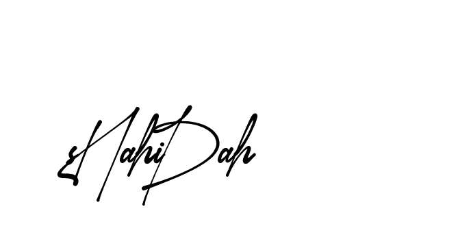 The best way (Amsterdam-eZvPB) to make a short signature is to pick only two or three words in your name. The name Ceard include a total of six letters. For converting this name. Ceard signature style 2 images and pictures png