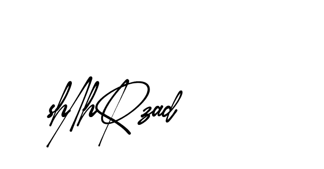 The best way (Amsterdam-eZvPB) to make a short signature is to pick only two or three words in your name. The name Ceard include a total of six letters. For converting this name. Ceard signature style 2 images and pictures png