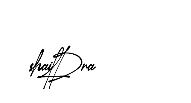 The best way (Amsterdam-eZvPB) to make a short signature is to pick only two or three words in your name. The name Ceard include a total of six letters. For converting this name. Ceard signature style 2 images and pictures png