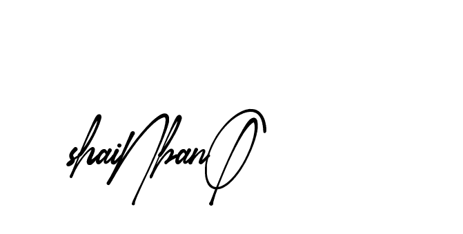 The best way (Amsterdam-eZvPB) to make a short signature is to pick only two or three words in your name. The name Ceard include a total of six letters. For converting this name. Ceard signature style 2 images and pictures png