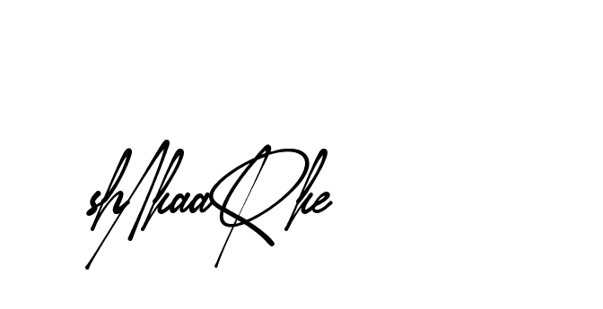 The best way (Amsterdam-eZvPB) to make a short signature is to pick only two or three words in your name. The name Ceard include a total of six letters. For converting this name. Ceard signature style 2 images and pictures png