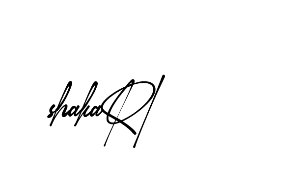 The best way (Amsterdam-eZvPB) to make a short signature is to pick only two or three words in your name. The name Ceard include a total of six letters. For converting this name. Ceard signature style 2 images and pictures png