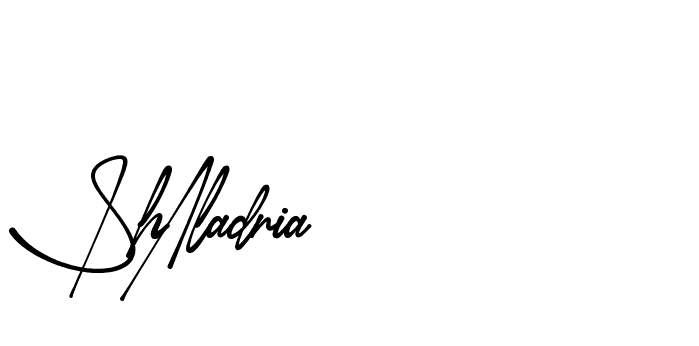 The best way (Amsterdam-eZvPB) to make a short signature is to pick only two or three words in your name. The name Ceard include a total of six letters. For converting this name. Ceard signature style 2 images and pictures png