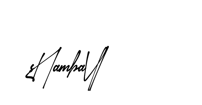 The best way (Amsterdam-eZvPB) to make a short signature is to pick only two or three words in your name. The name Ceard include a total of six letters. For converting this name. Ceard signature style 2 images and pictures png
