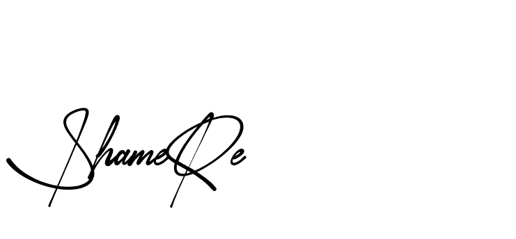 The best way (Amsterdam-eZvPB) to make a short signature is to pick only two or three words in your name. The name Ceard include a total of six letters. For converting this name. Ceard signature style 2 images and pictures png