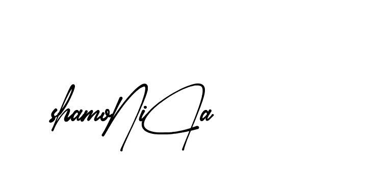 The best way (Amsterdam-eZvPB) to make a short signature is to pick only two or three words in your name. The name Ceard include a total of six letters. For converting this name. Ceard signature style 2 images and pictures png