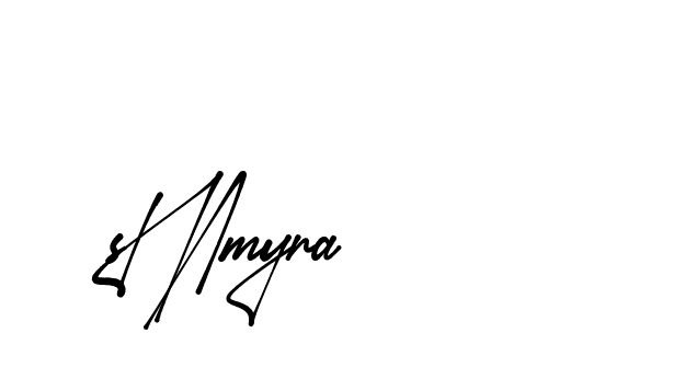 The best way (Amsterdam-eZvPB) to make a short signature is to pick only two or three words in your name. The name Ceard include a total of six letters. For converting this name. Ceard signature style 2 images and pictures png