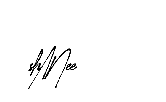 The best way (Amsterdam-eZvPB) to make a short signature is to pick only two or three words in your name. The name Ceard include a total of six letters. For converting this name. Ceard signature style 2 images and pictures png
