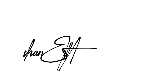 The best way (Amsterdam-eZvPB) to make a short signature is to pick only two or three words in your name. The name Ceard include a total of six letters. For converting this name. Ceard signature style 2 images and pictures png