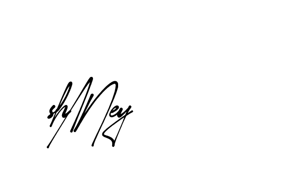 The best way (Amsterdam-eZvPB) to make a short signature is to pick only two or three words in your name. The name Ceard include a total of six letters. For converting this name. Ceard signature style 2 images and pictures png