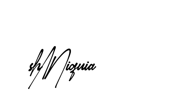 The best way (Amsterdam-eZvPB) to make a short signature is to pick only two or three words in your name. The name Ceard include a total of six letters. For converting this name. Ceard signature style 2 images and pictures png