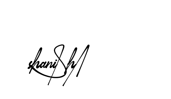 The best way (Amsterdam-eZvPB) to make a short signature is to pick only two or three words in your name. The name Ceard include a total of six letters. For converting this name. Ceard signature style 2 images and pictures png