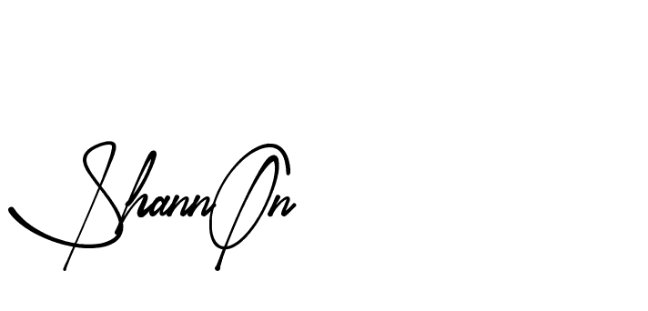The best way (Amsterdam-eZvPB) to make a short signature is to pick only two or three words in your name. The name Ceard include a total of six letters. For converting this name. Ceard signature style 2 images and pictures png