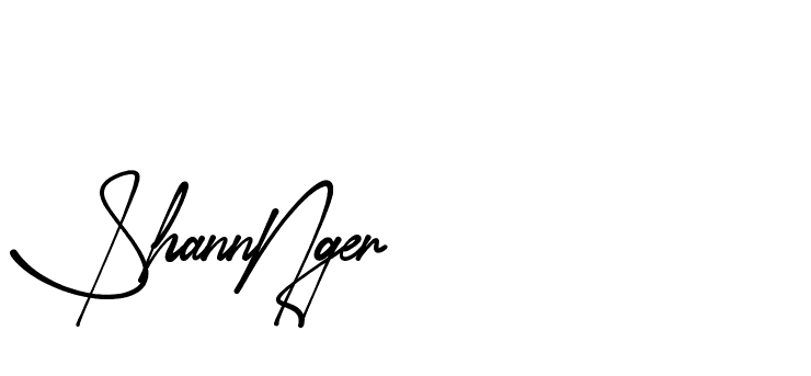 The best way (Amsterdam-eZvPB) to make a short signature is to pick only two or three words in your name. The name Ceard include a total of six letters. For converting this name. Ceard signature style 2 images and pictures png