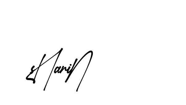 The best way (Amsterdam-eZvPB) to make a short signature is to pick only two or three words in your name. The name Ceard include a total of six letters. For converting this name. Ceard signature style 2 images and pictures png